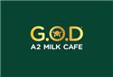 G.O.D. Cafe